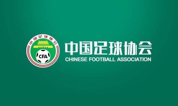 女朋友的妈妈3-2020