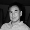 国语自产偷拍精品视频偷